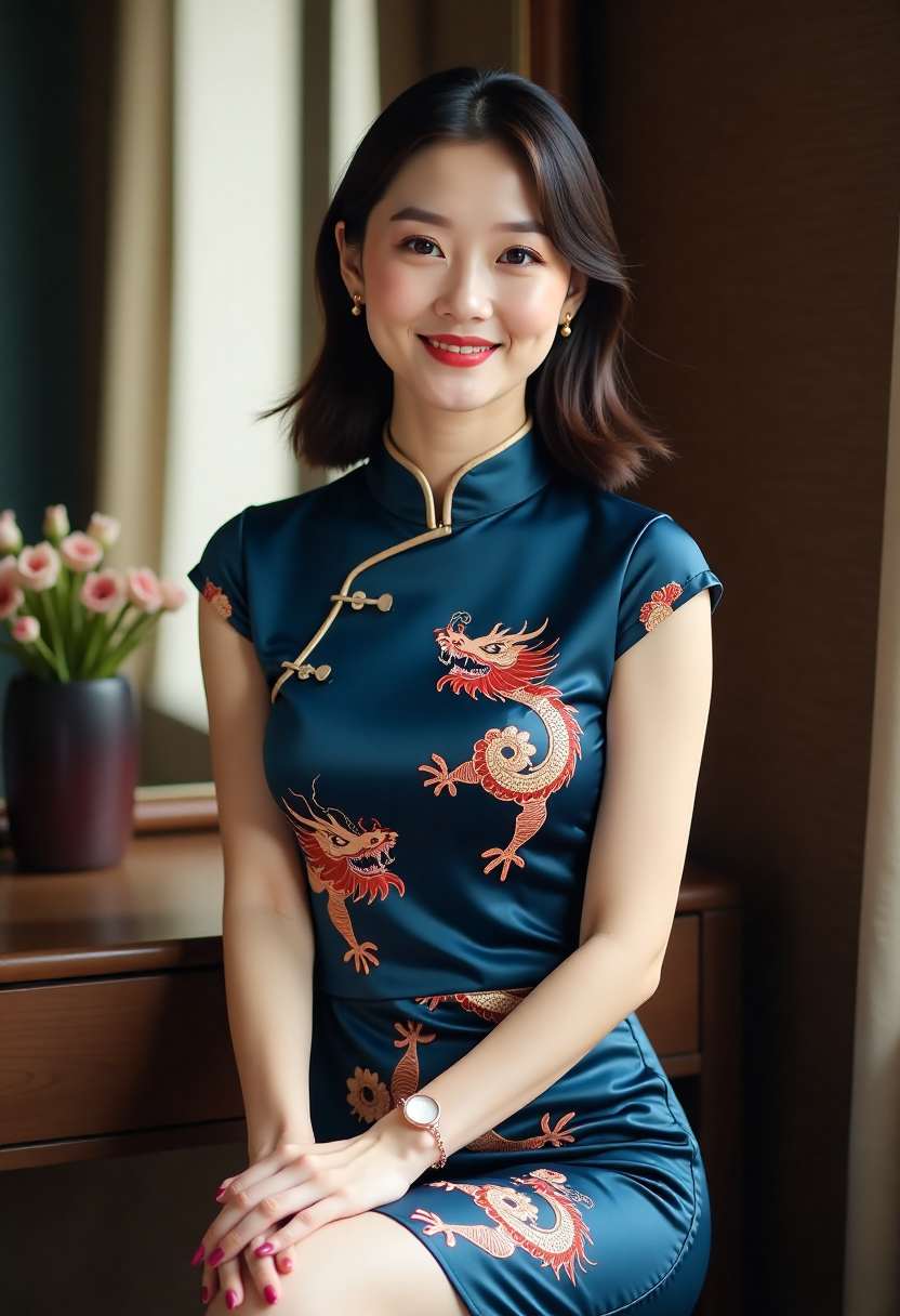 照明娱乐短片盘点封面